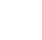 Circle image