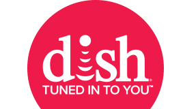Tuned logo