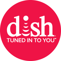 Turn into Dish