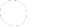 Circle image