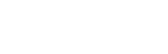 Wired image